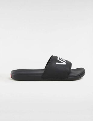 Chanclas Hombre Vans La Costa Slide-on