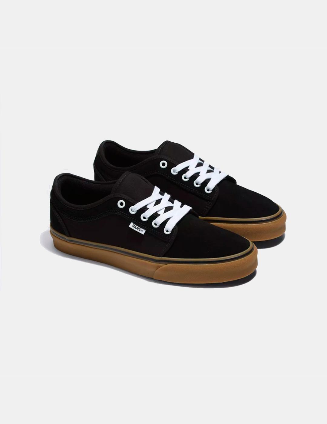Compra Zapatillas de Skate y Longboard Online Decathlon