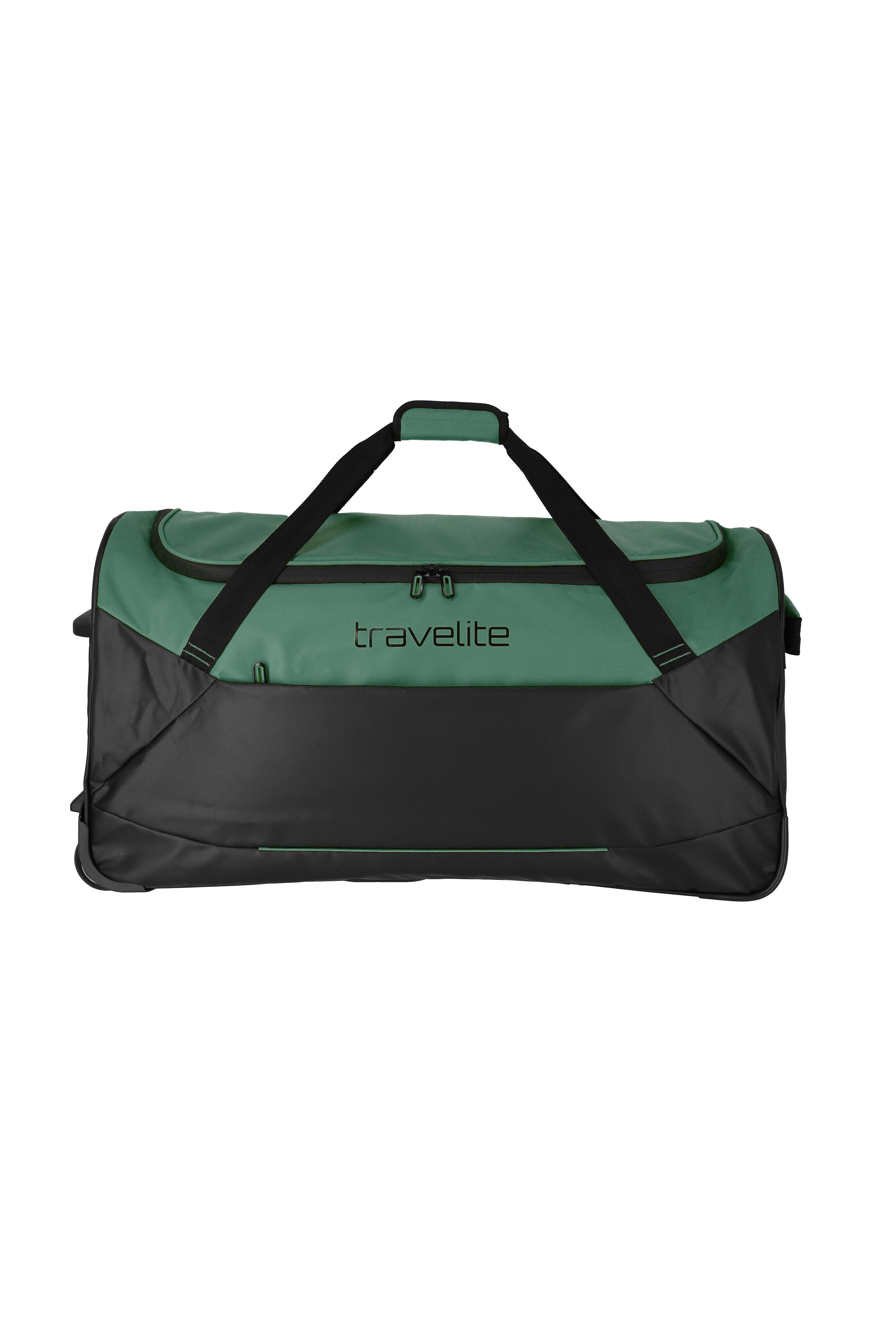 Sac de voyage travelite Basics L 2/5