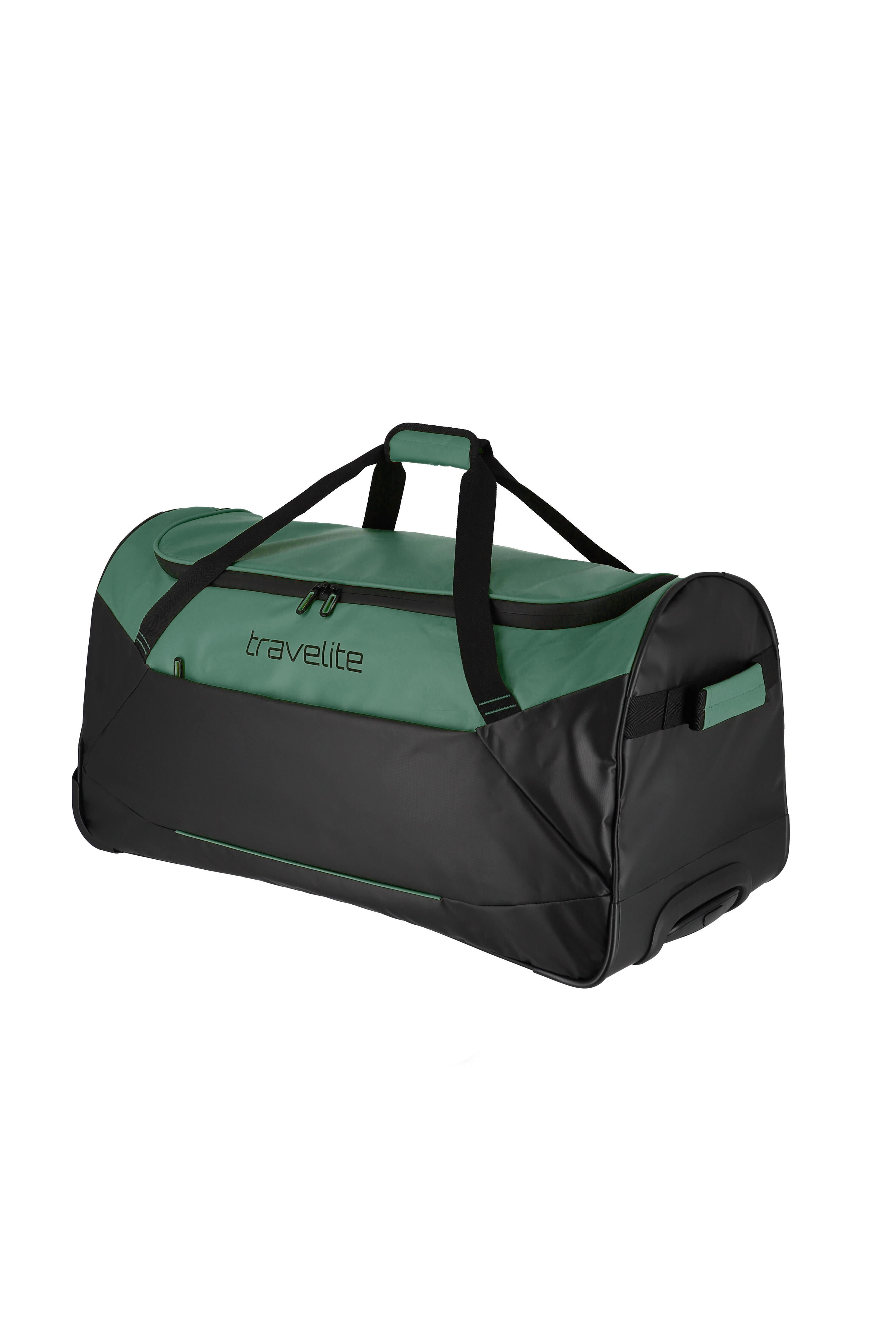 Sac de voyage travelite Basics L 3/5