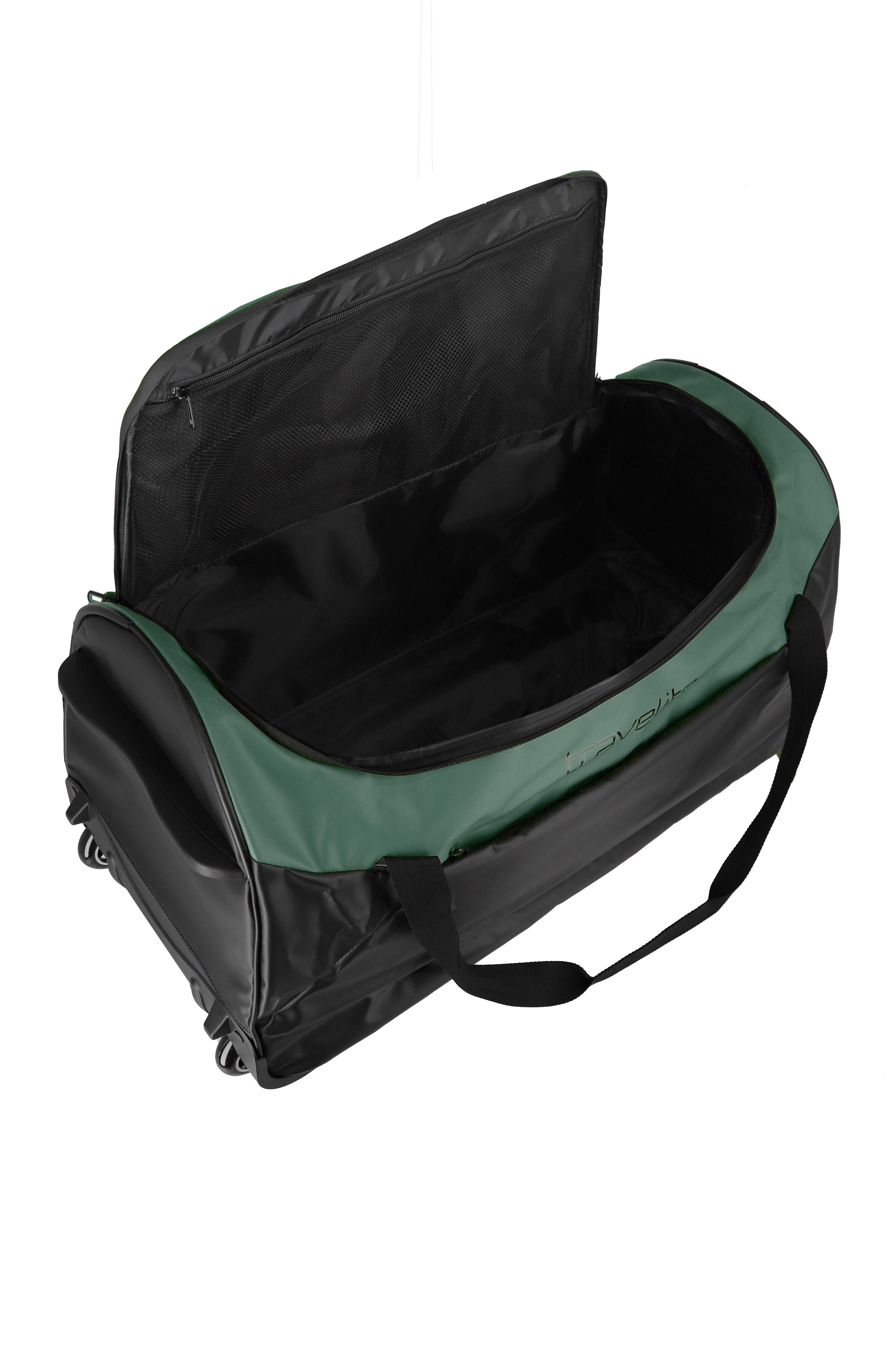 Sac de voyage travelite Basics L 4/5