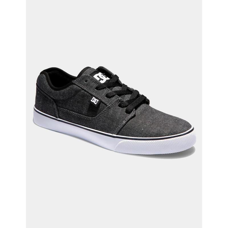 Zapatillas para Hombre Dcshoes  tonik tx se Gris