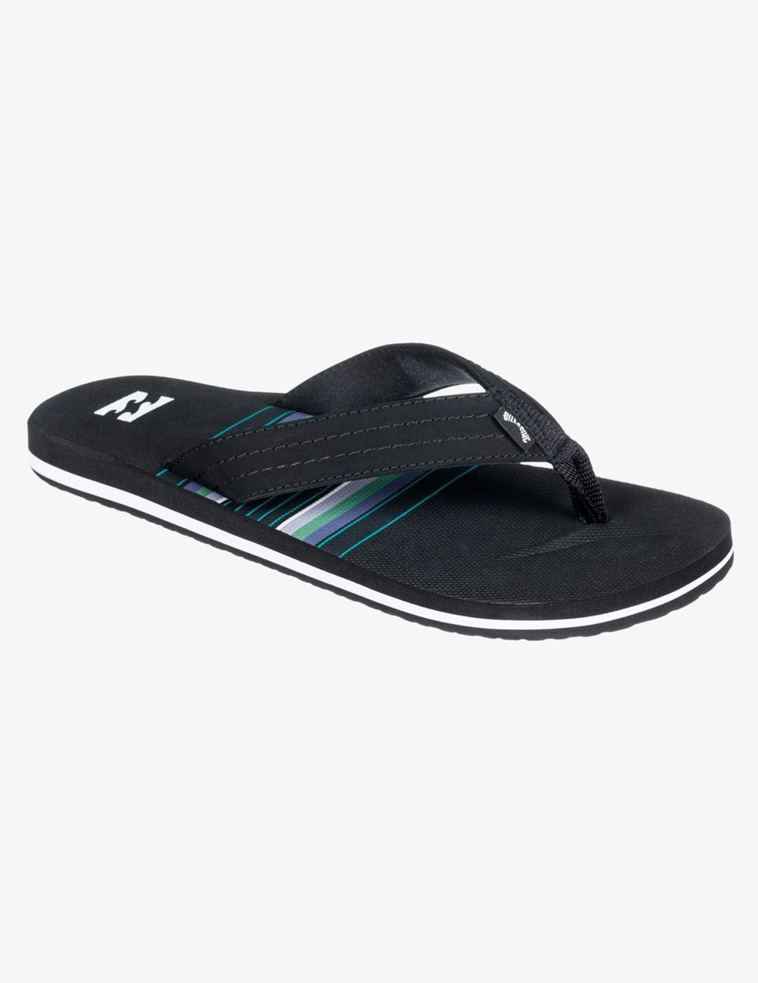 BILLABONG picture