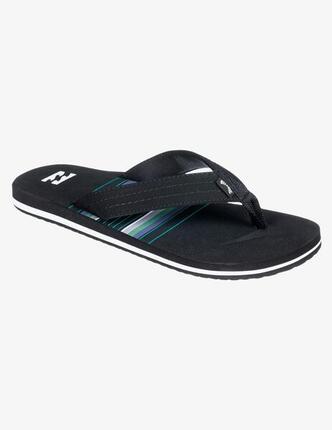 Slippers Billabong model EBYL100004 voor mannen
