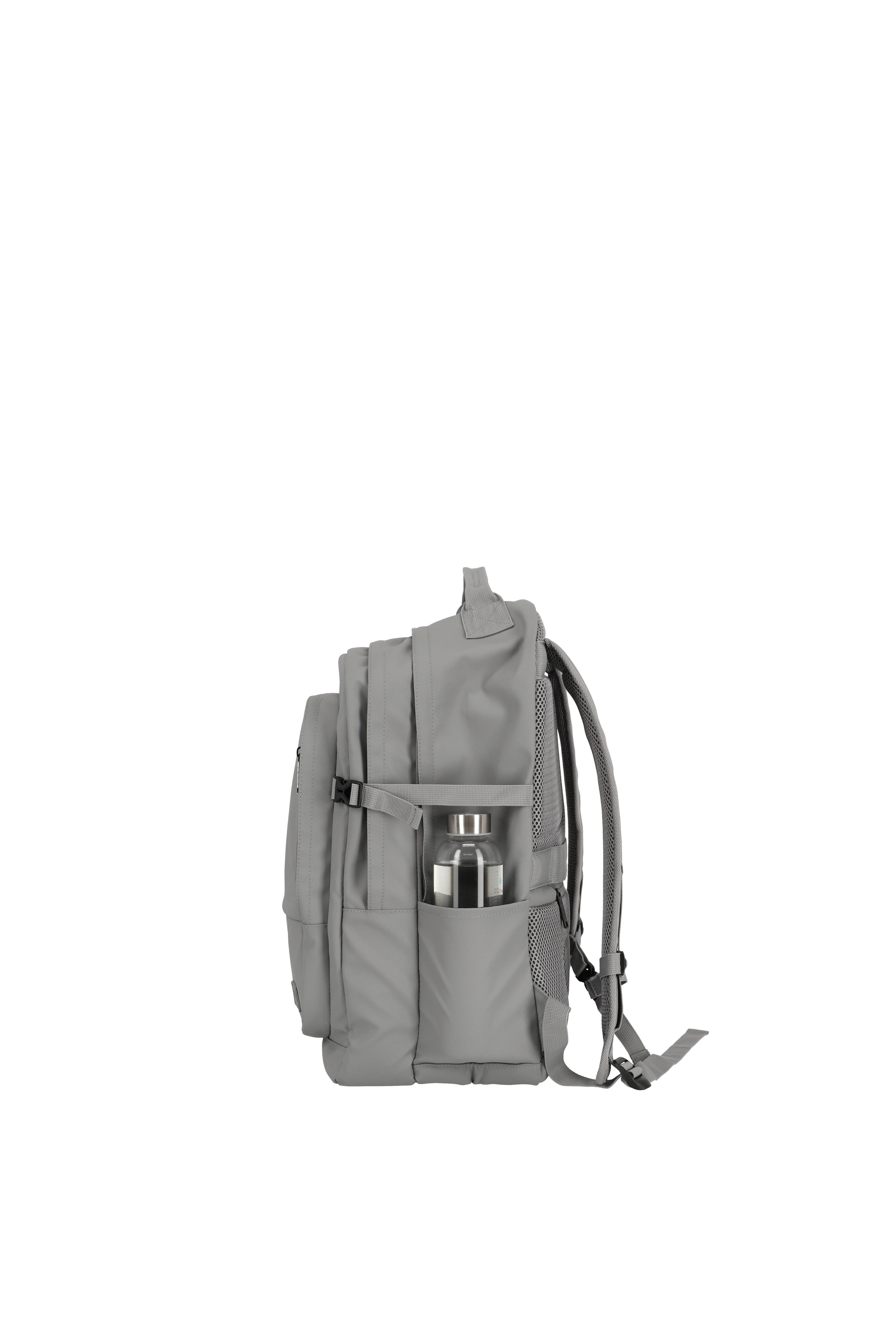 Sac à dos travelite Basics 6/7