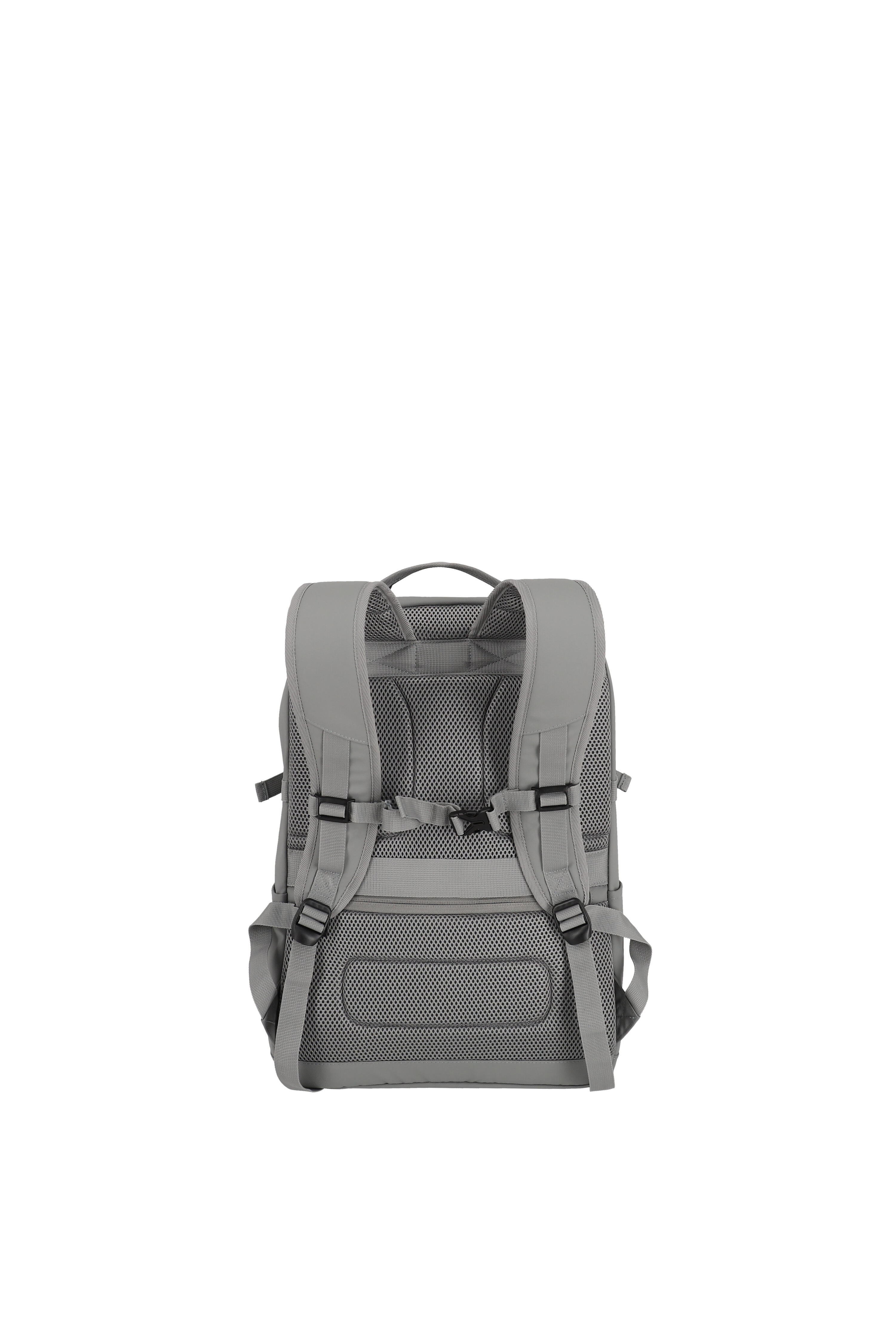 Sac à dos travelite Basics 3/7