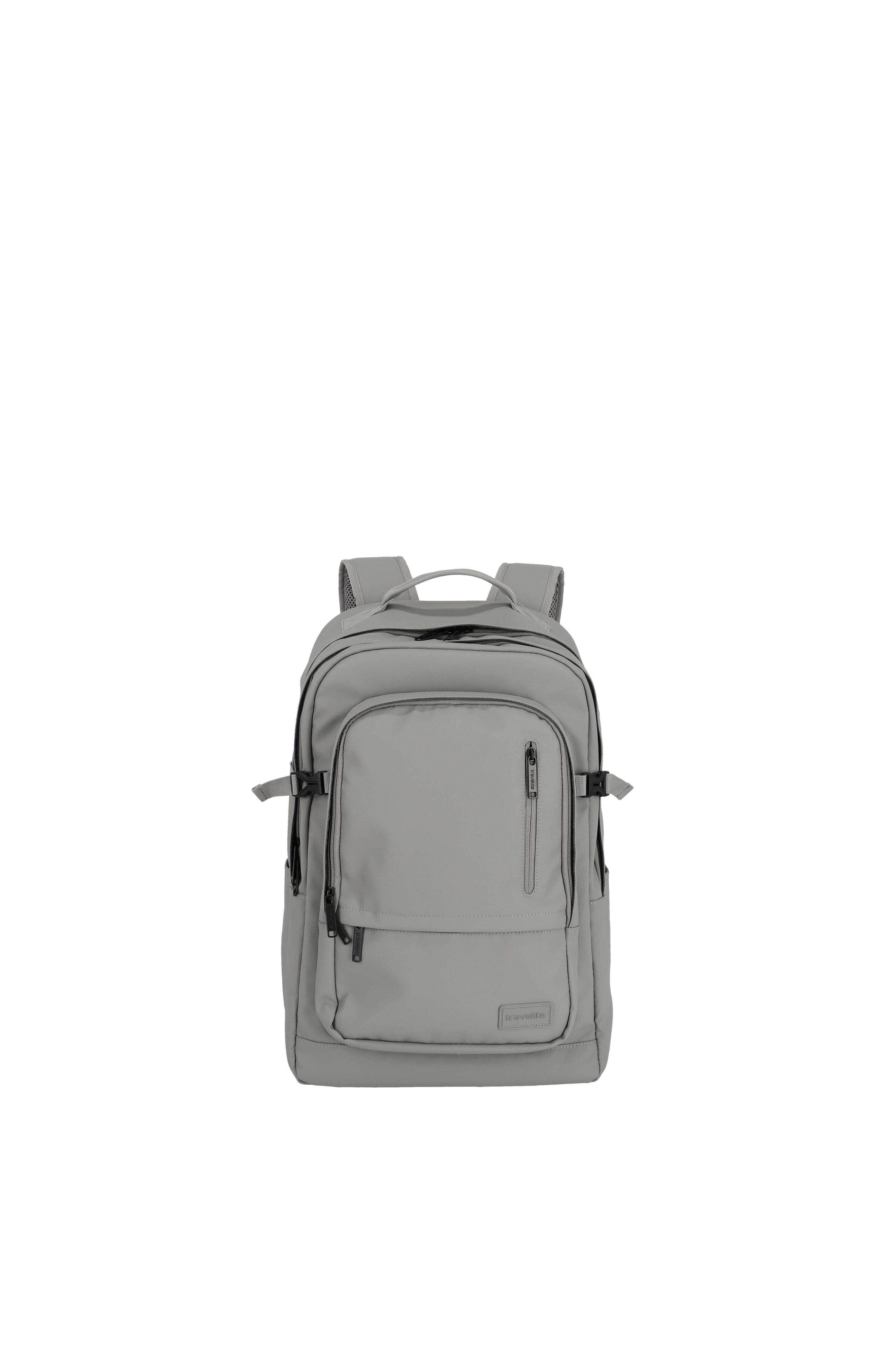 Sac à dos travelite Basics 2/7