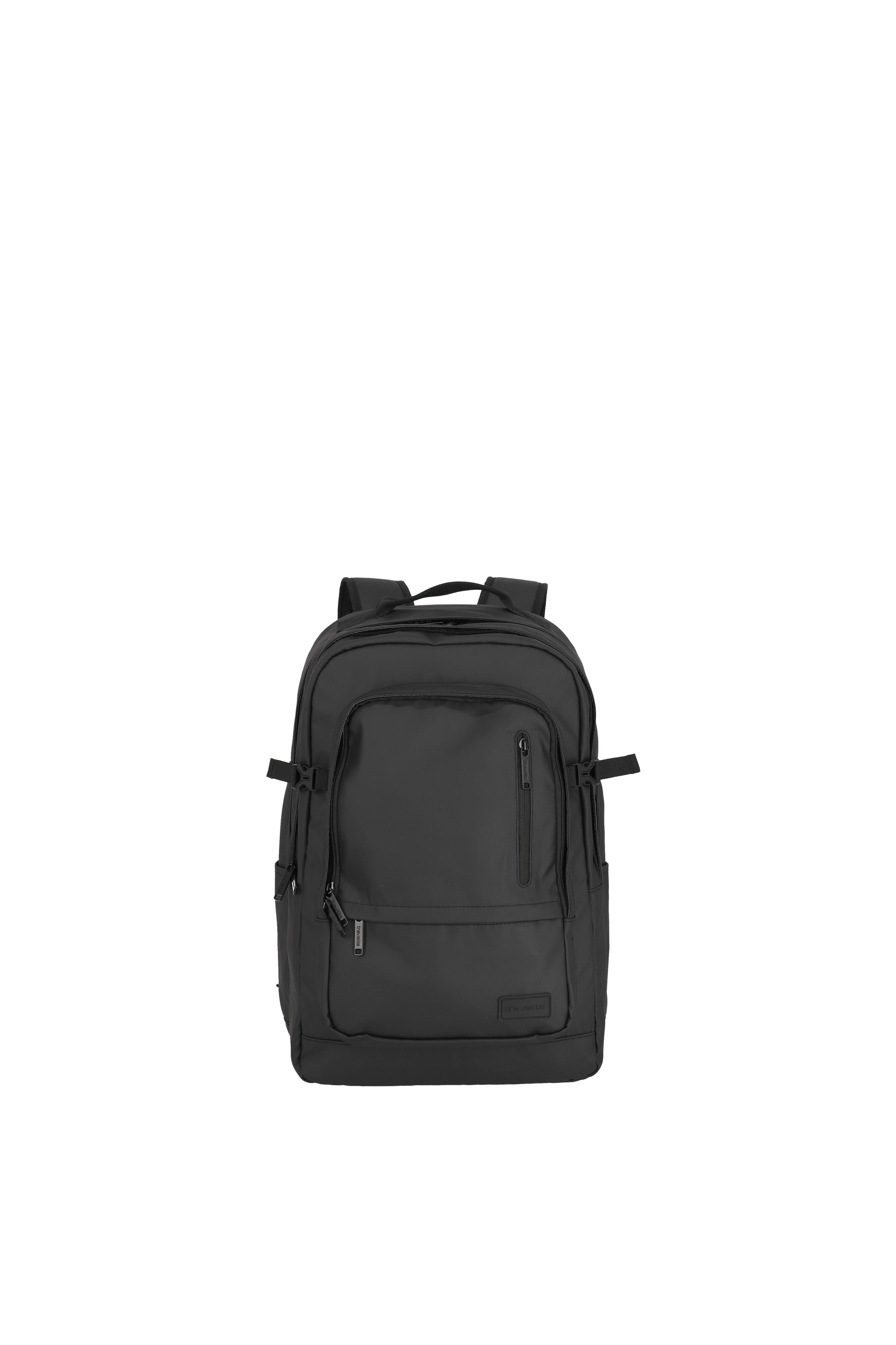 Sac à dos travelite Basics 7/7