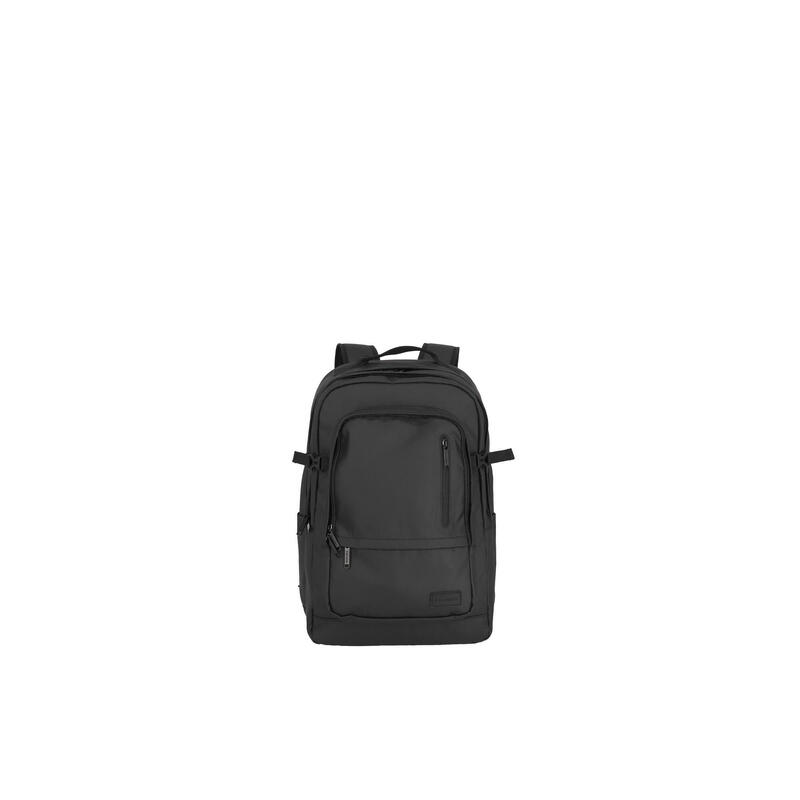 Rucsac travelite Basics