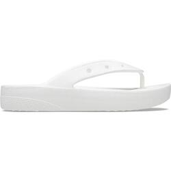 Crocs Femmes Adultes Classic Tongs Sandales Plate-forme