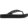 Crocs Classic Damesglijplank Unisex Volwassen Flip-flops Sandalen