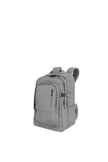 Ruckack BASICS Erwachsene Travelite Plane