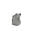 Rucsac travelite Basics