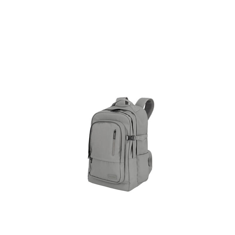 Rucsac travelite Basics