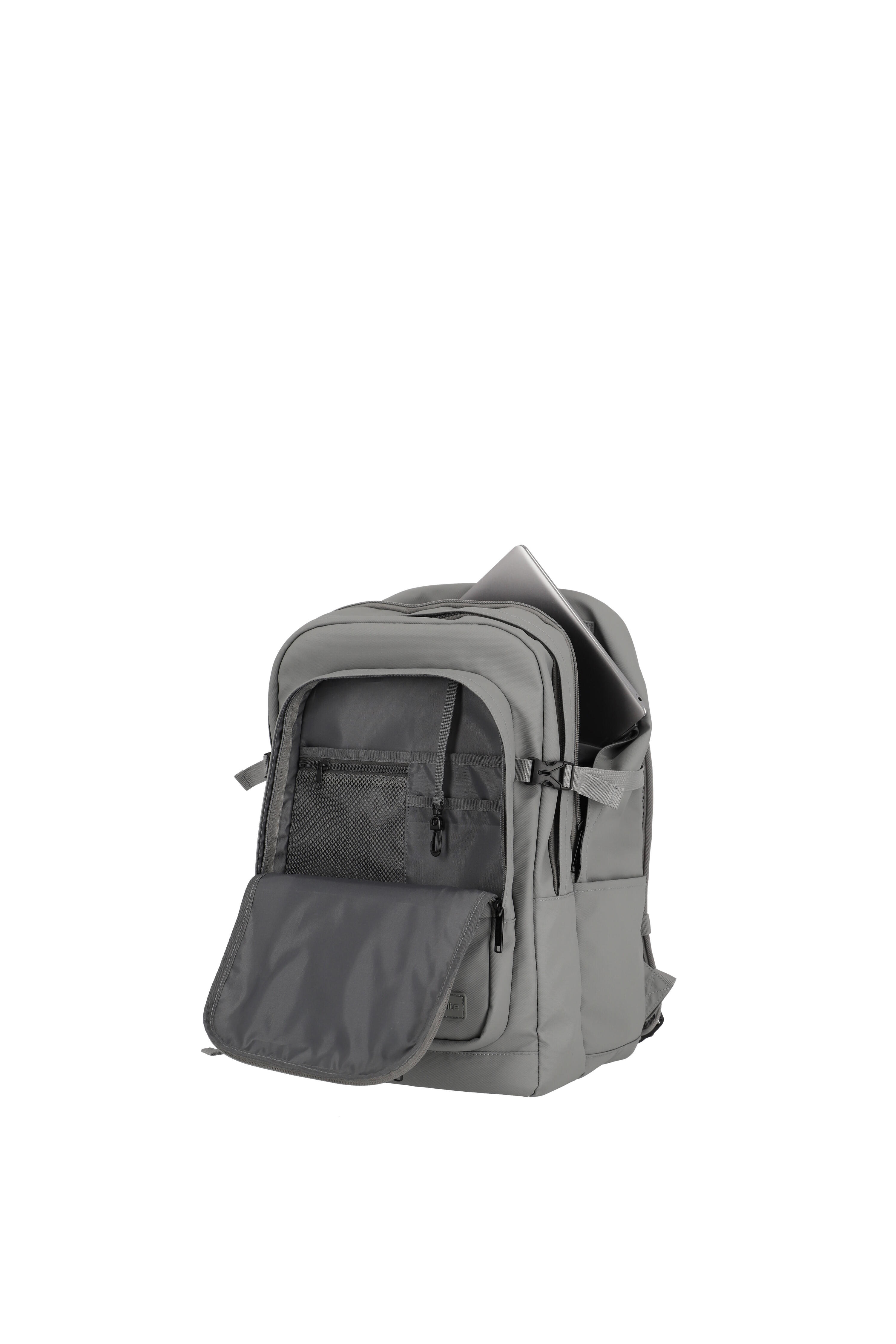 Sac à dos travelite Basics 4/7