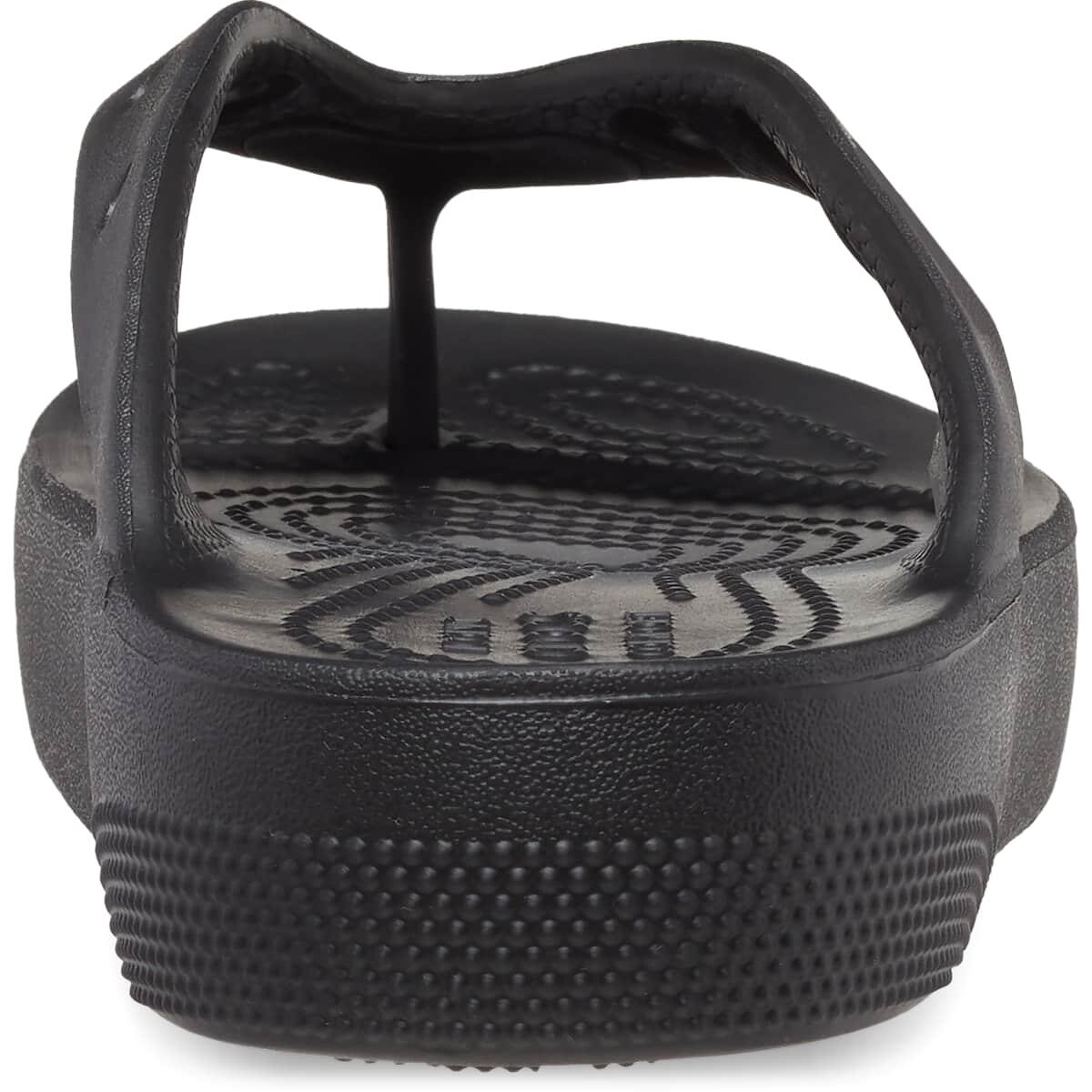 Crocs Femmes Adultes Classic Tongs Sandales Plate-forme 6/6