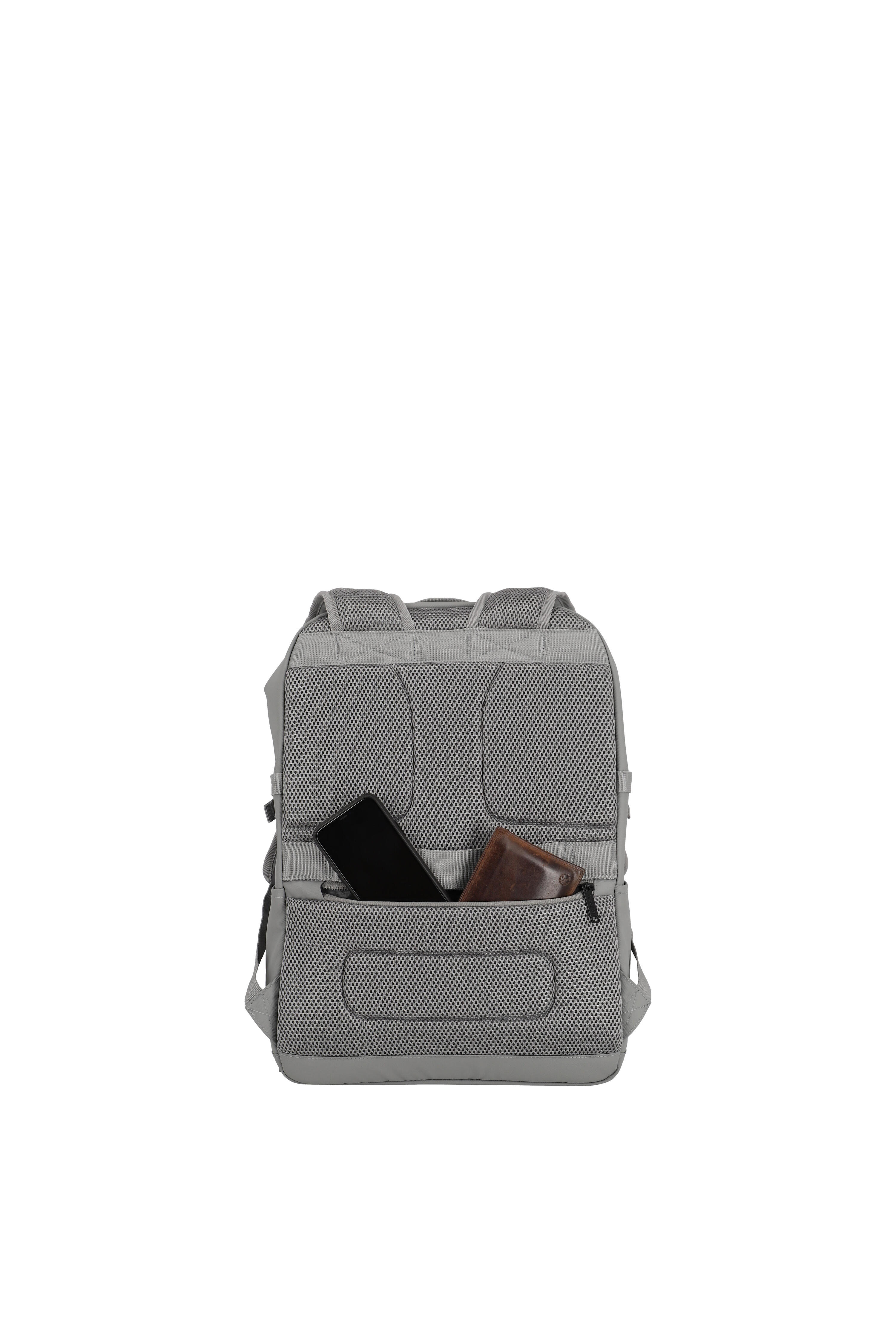 Sac à dos travelite Basics 5/7