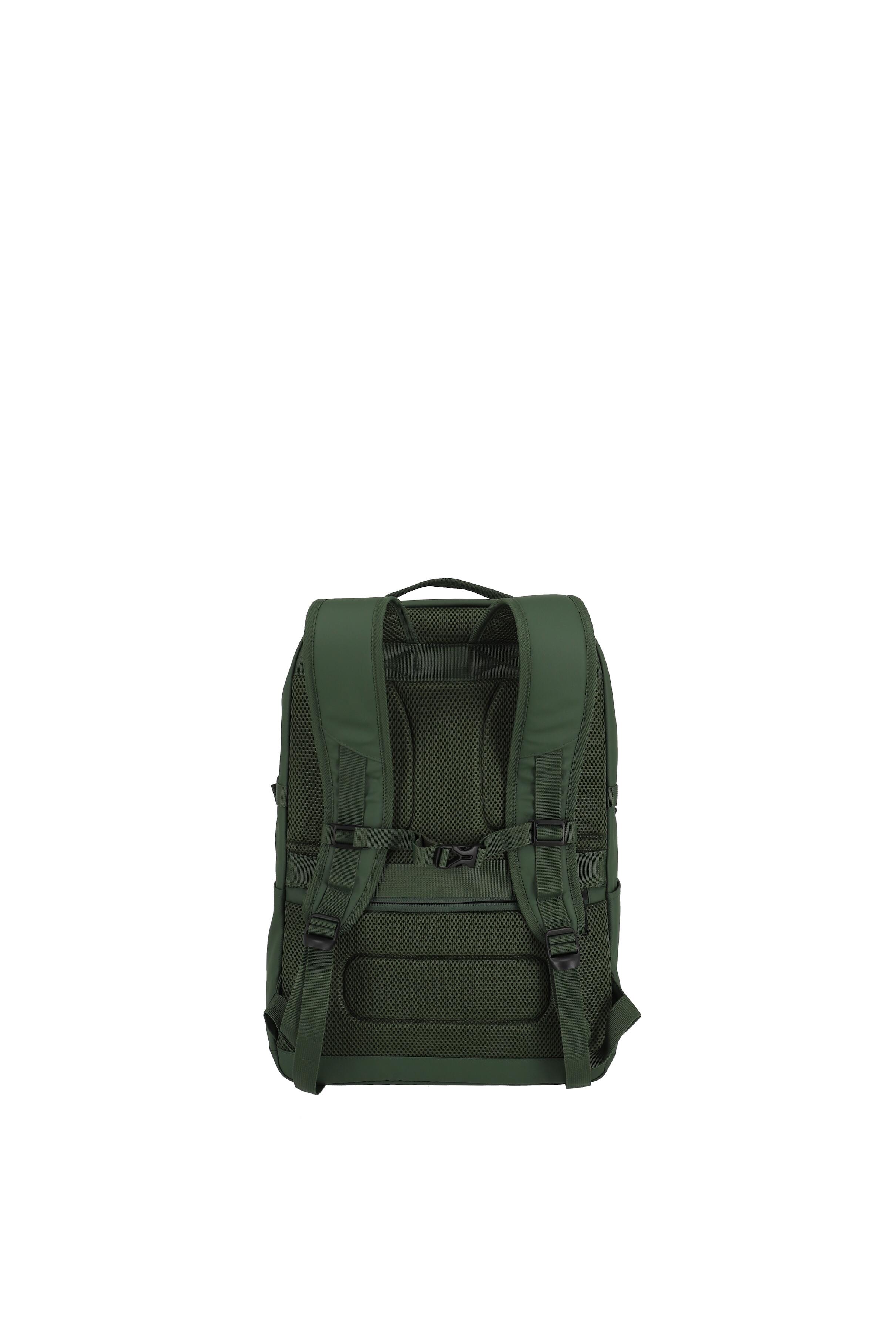 Sac à dos travelite Basics 2/7