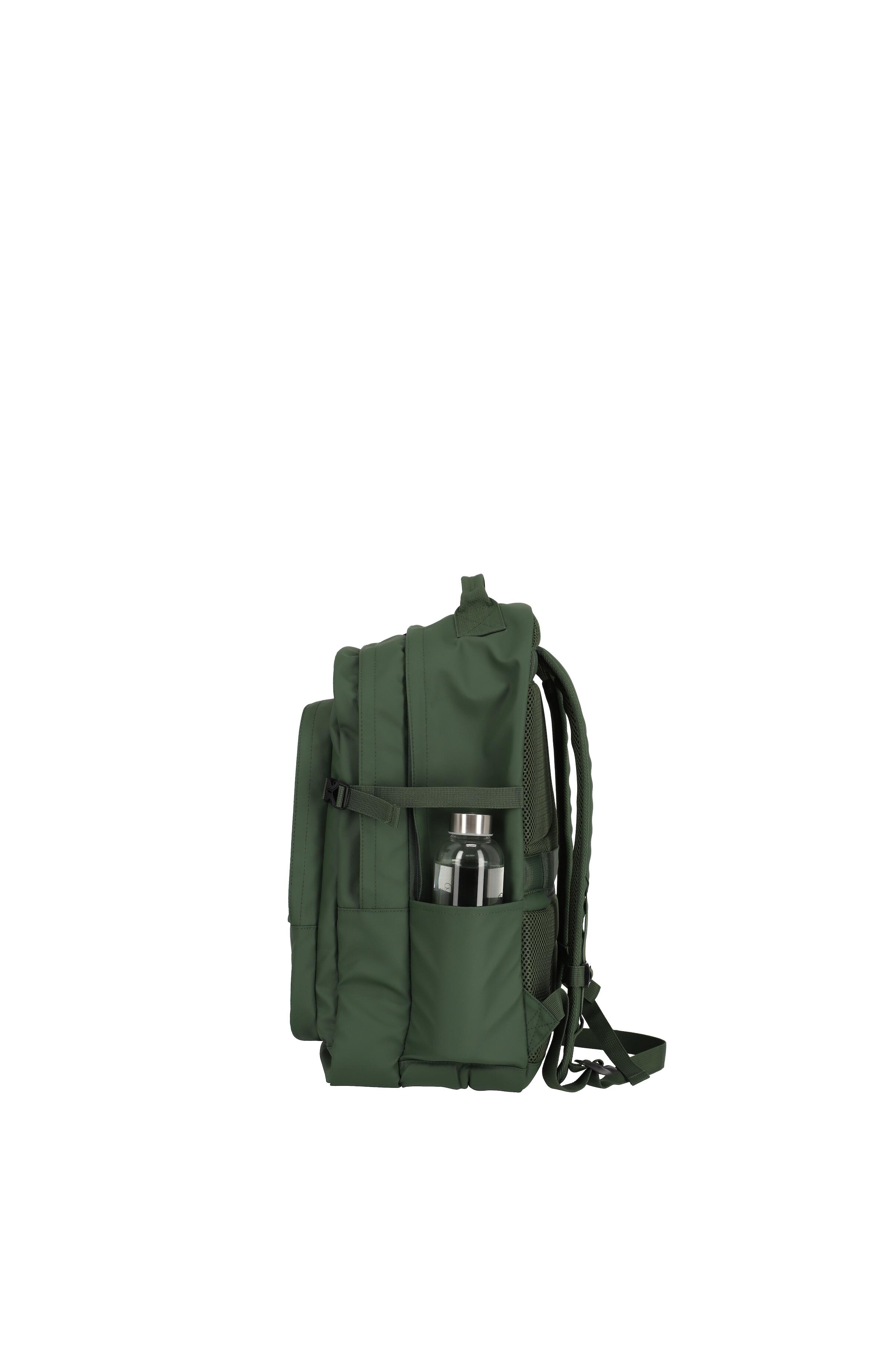 Sac à dos travelite Basics 5/7
