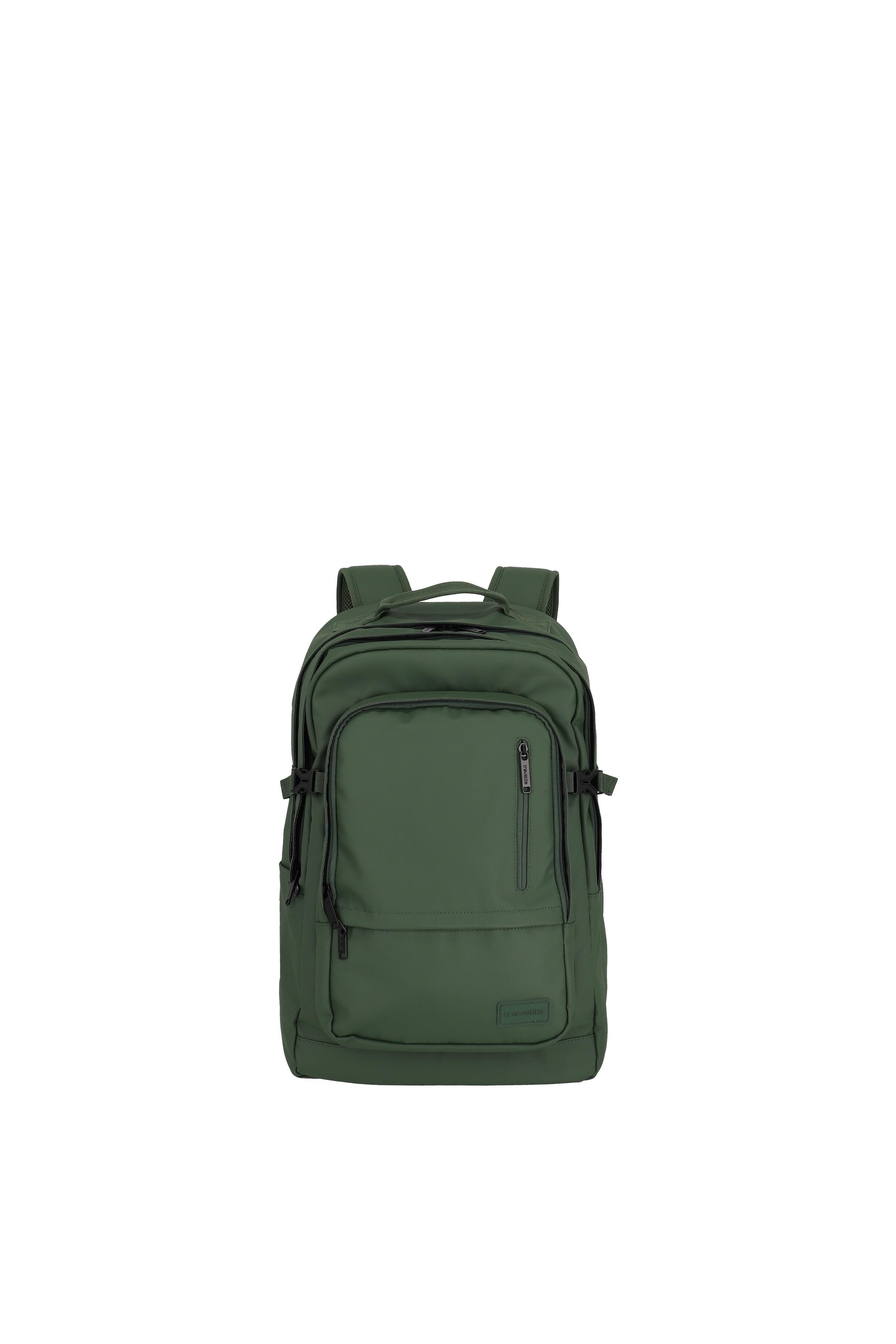 Sac à dos travelite Basics 3/7