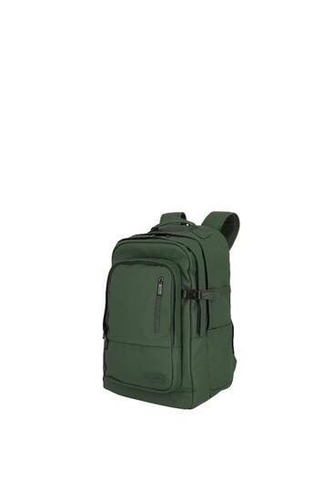 Ruckack BASICS Erwachsene Travelite Plane
