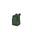 Rucsac travelite Basics