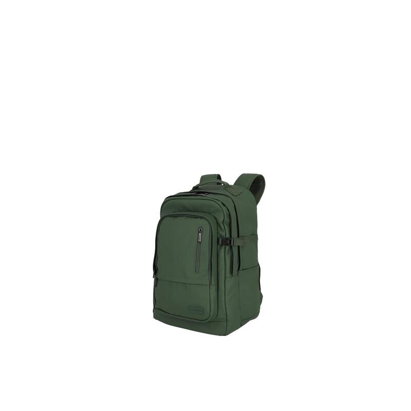 Rucsac travelite Basics