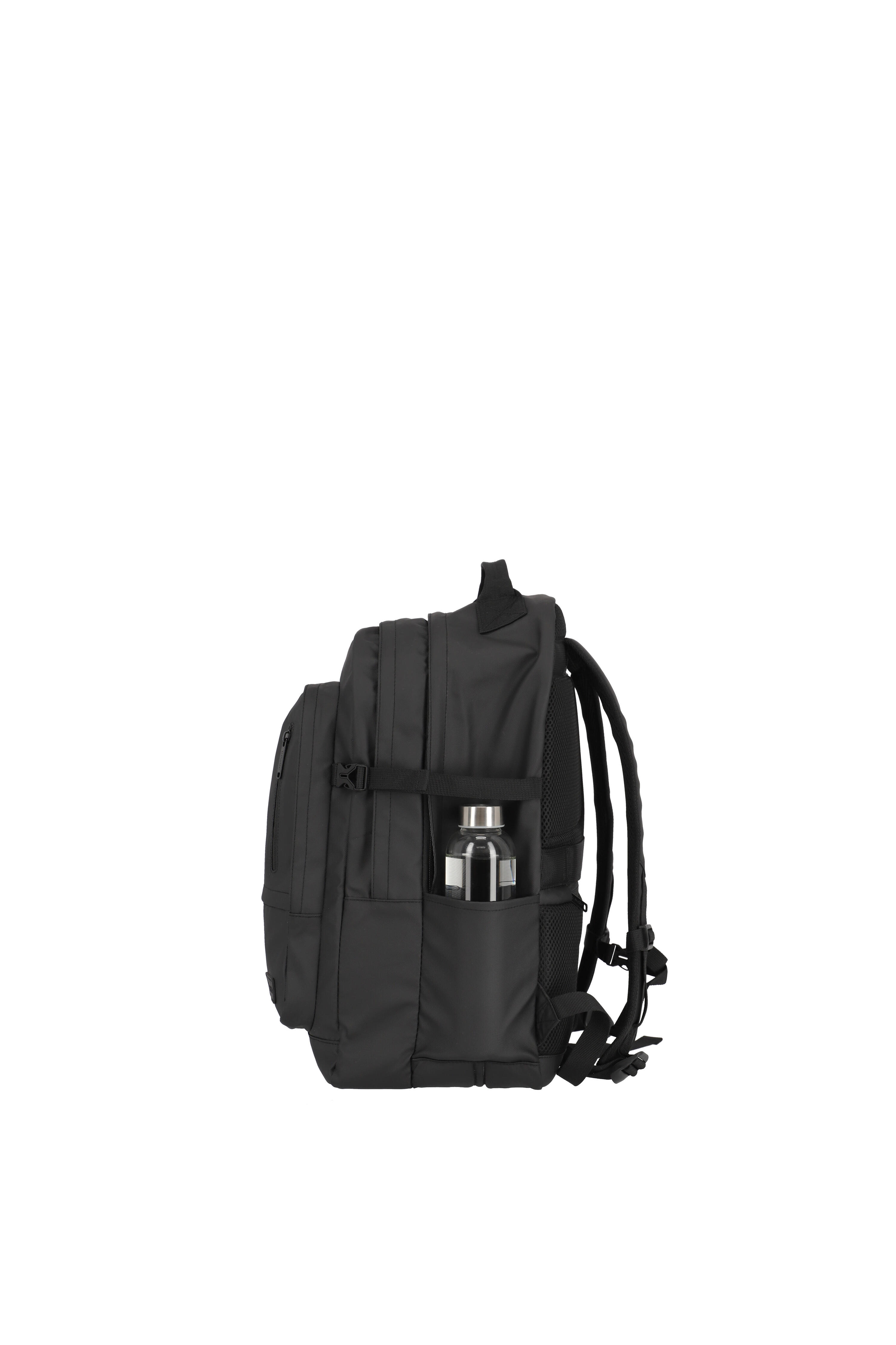 Sac à dos travelite Basics 6/7