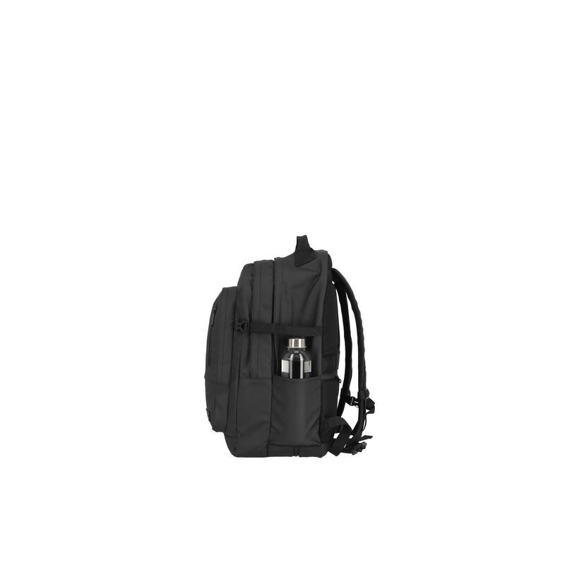 Rucsac travelite Basics
