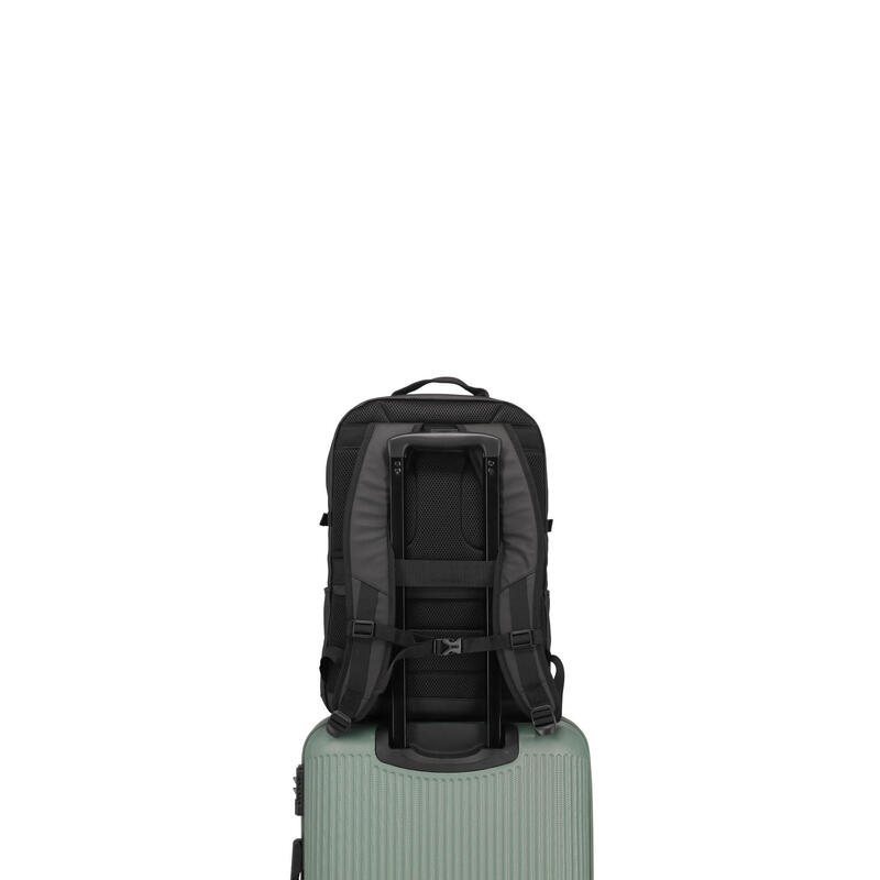 Rucsac travelite Basics
