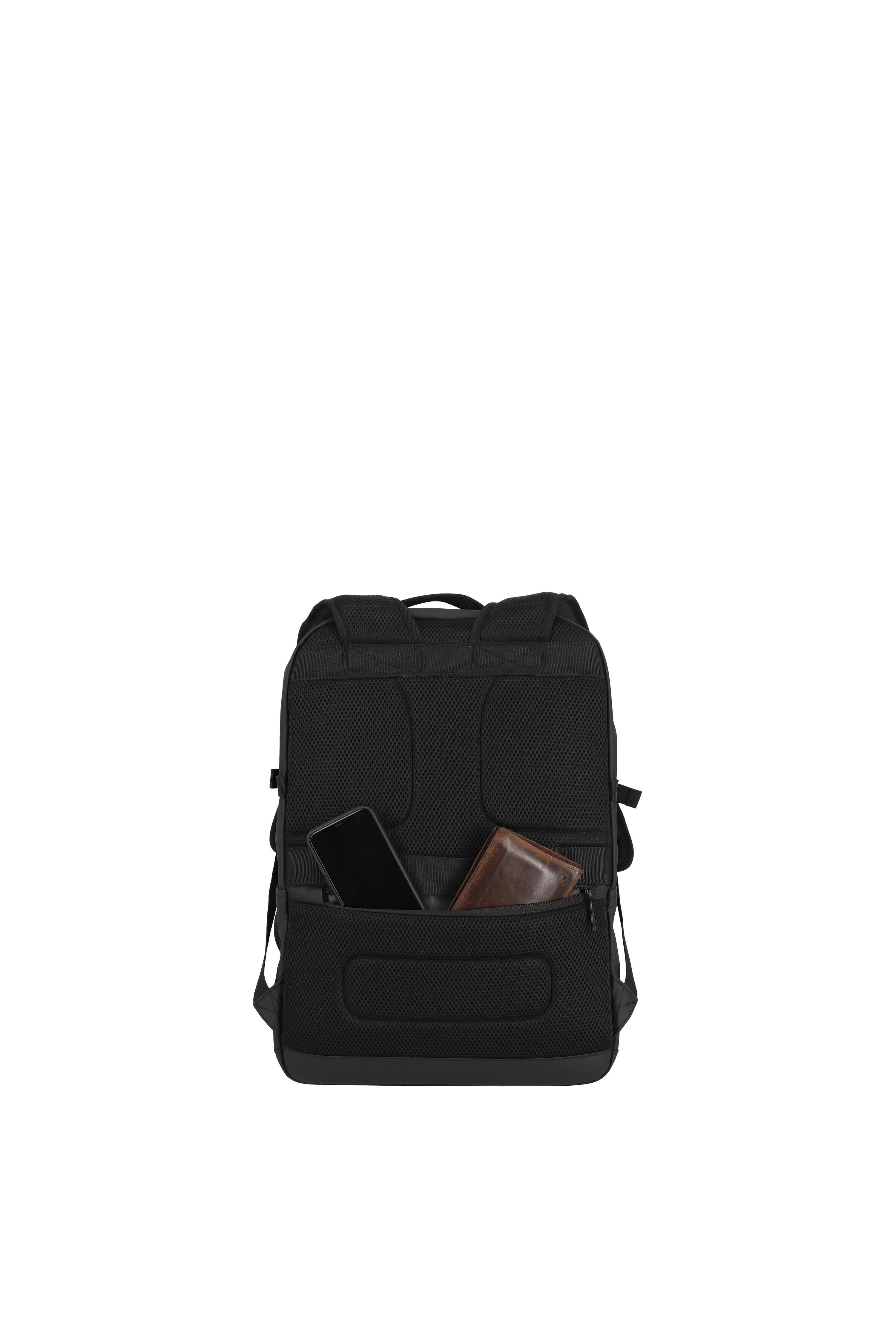 Sac à dos travelite Basics 4/7