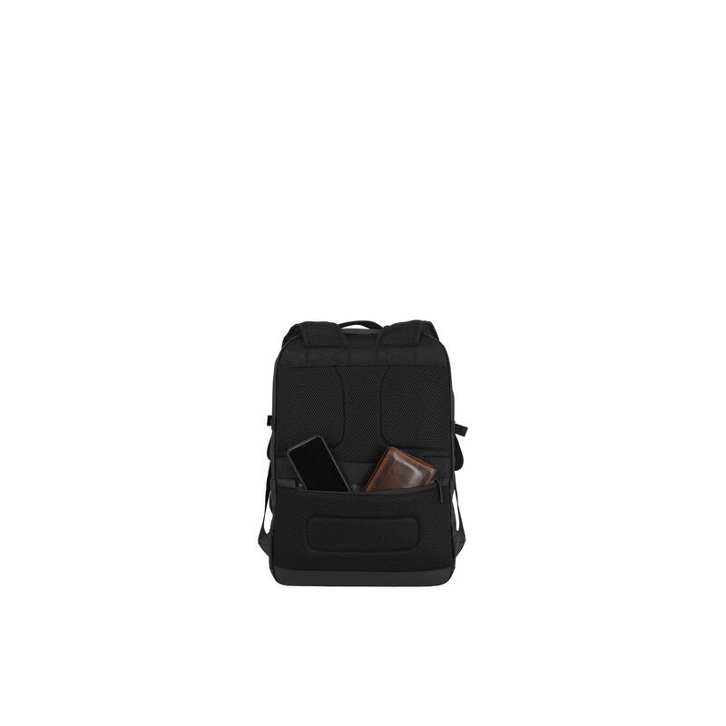 Rucsac travelite Basics
