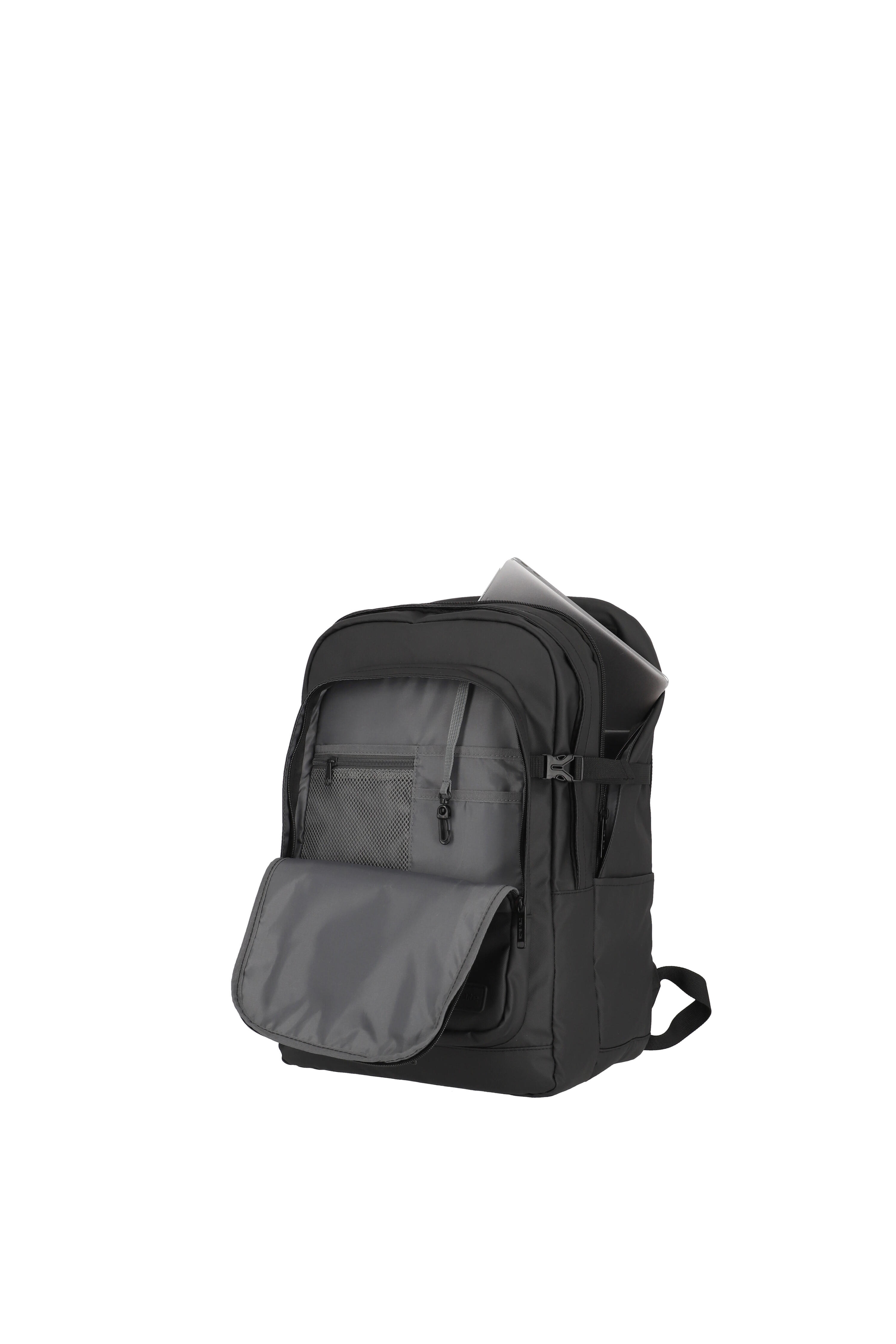 Sac à dos travelite Basics 5/7