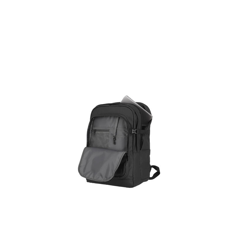Rucsac travelite Basics