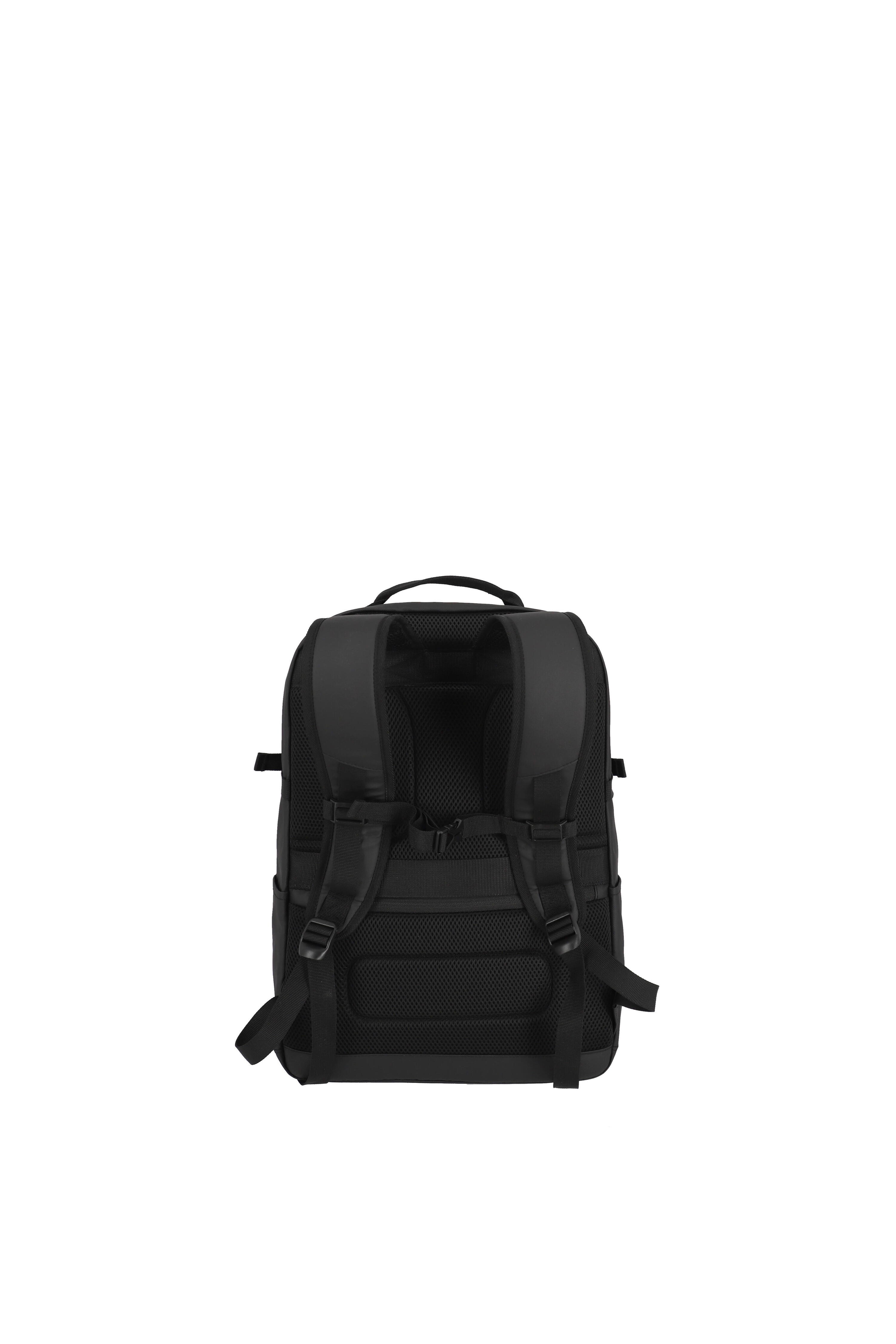 Sac à dos travelite Basics 2/7