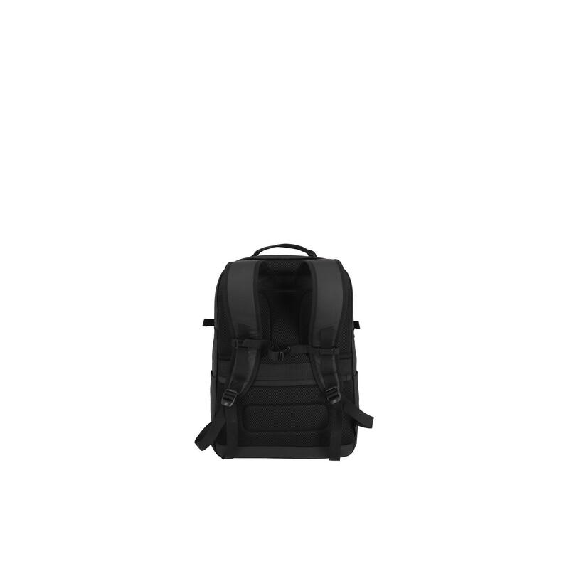 Rucsac travelite Basics