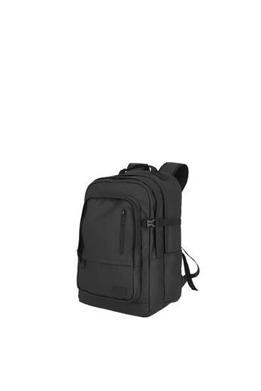 Ruckack BASICS Erwachsene Travelite Plane