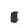 Rucsac travelite Basics