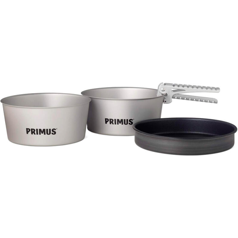 Primus Essential pottenset