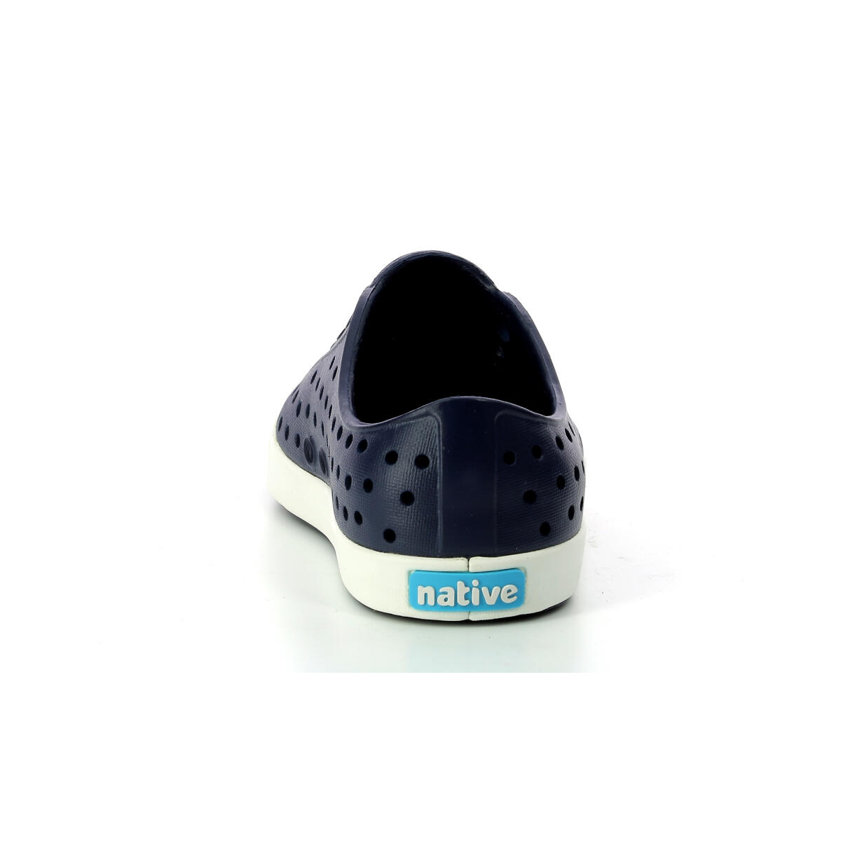 Trampki dziecięce NATIVE JEFFERSON JUNIOR buty do chodzenia 3/5