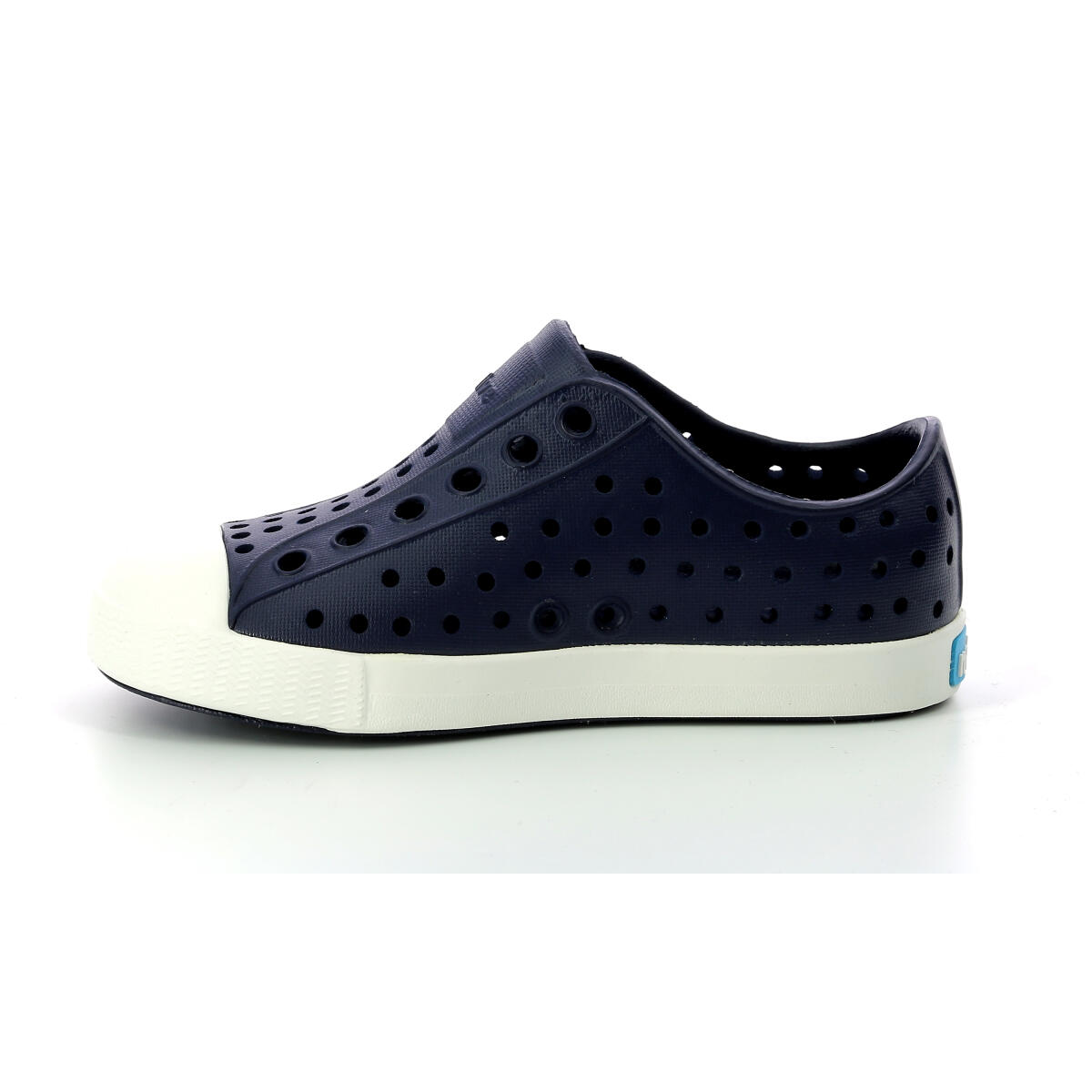 Trampki dziecięce NATIVE JEFFERSON JUNIOR buty do chodzenia 4/5