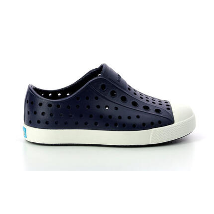 Trampki dziecięce NATIVE JEFFERSON JUNIOR buty do chodzenia