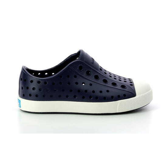 Trampki dziecięce NATIVE JEFFERSON JUNIOR buty do chodzenia