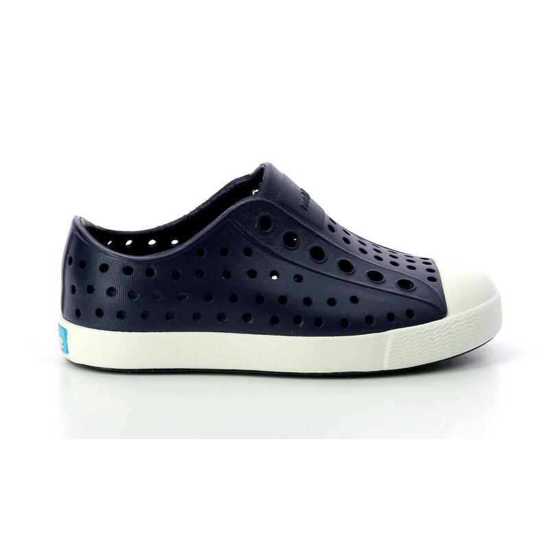 Buty miejskie dziecięce NATIVE JEFFERSON JUNIOR