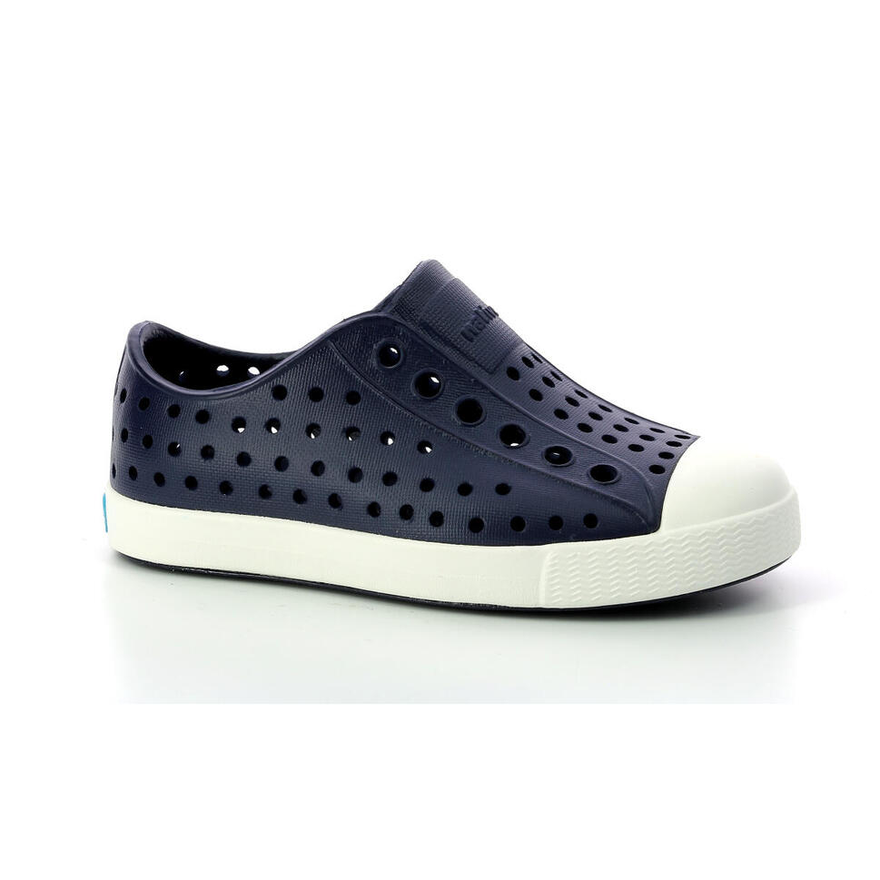 Buty miejskie dziecięce NATIVE JEFFERSON JUNIOR