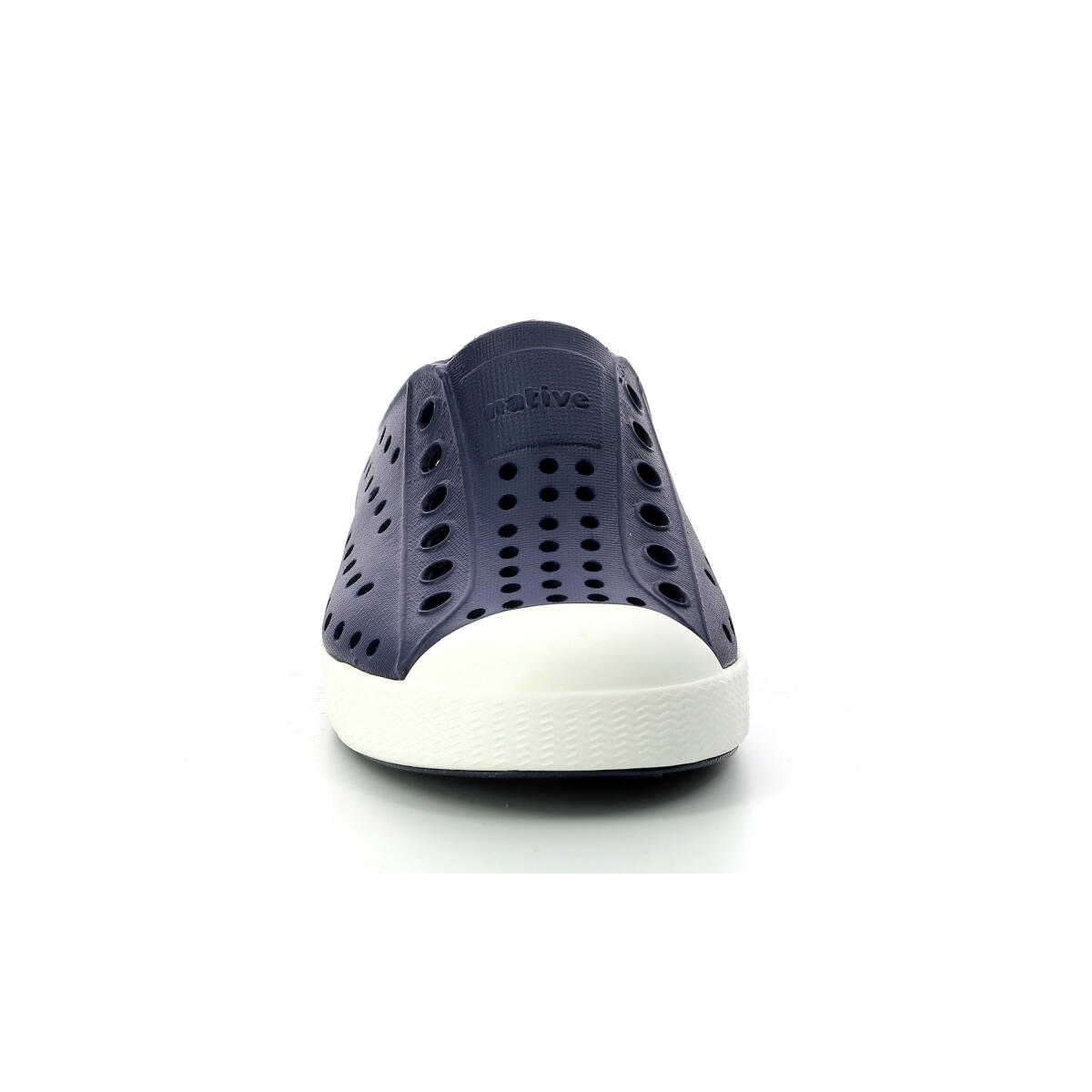 Trampki dziecięce NATIVE JEFFERSON JUNIOR buty do chodzenia 5/5