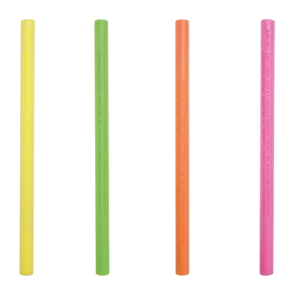 Pool noodle Bestway 32108 122 x 6,5 cm