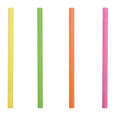 Tubo per piscina Bestway 32108 122 x 65 cm