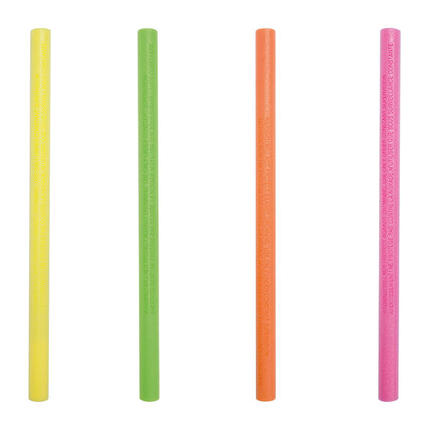 Frite de piscine Bestway 32108 122 x 6,5 cm