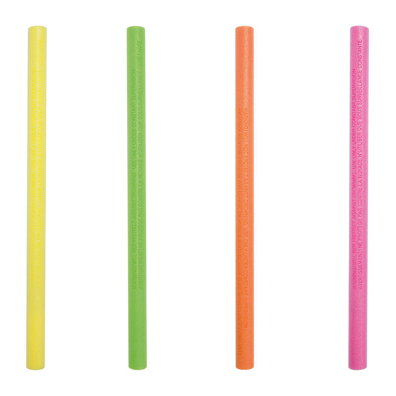 7f1b3592-7846-44f8-9d47-11044b59559e_c255